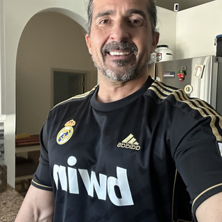 Writer: Javier Garcia