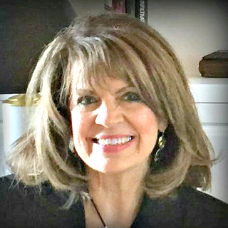 Writer: Jacqueline Evans