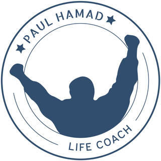 Writer: Paul Hamad