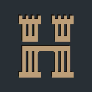 Writer: Utkarsh Goel