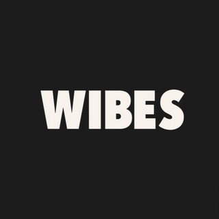 Autorenbild: wibesagentur