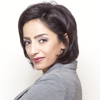 Writer: Hind Elhinnawy