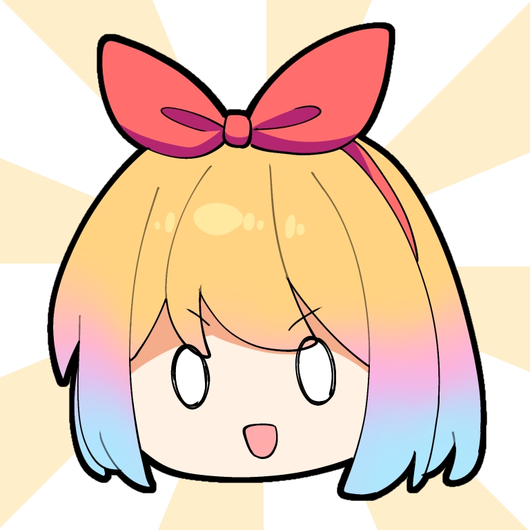 執筆者の写真: もやし 朝稲