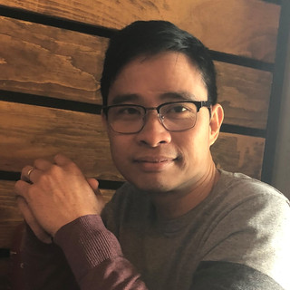Writer: Gary Nguyen