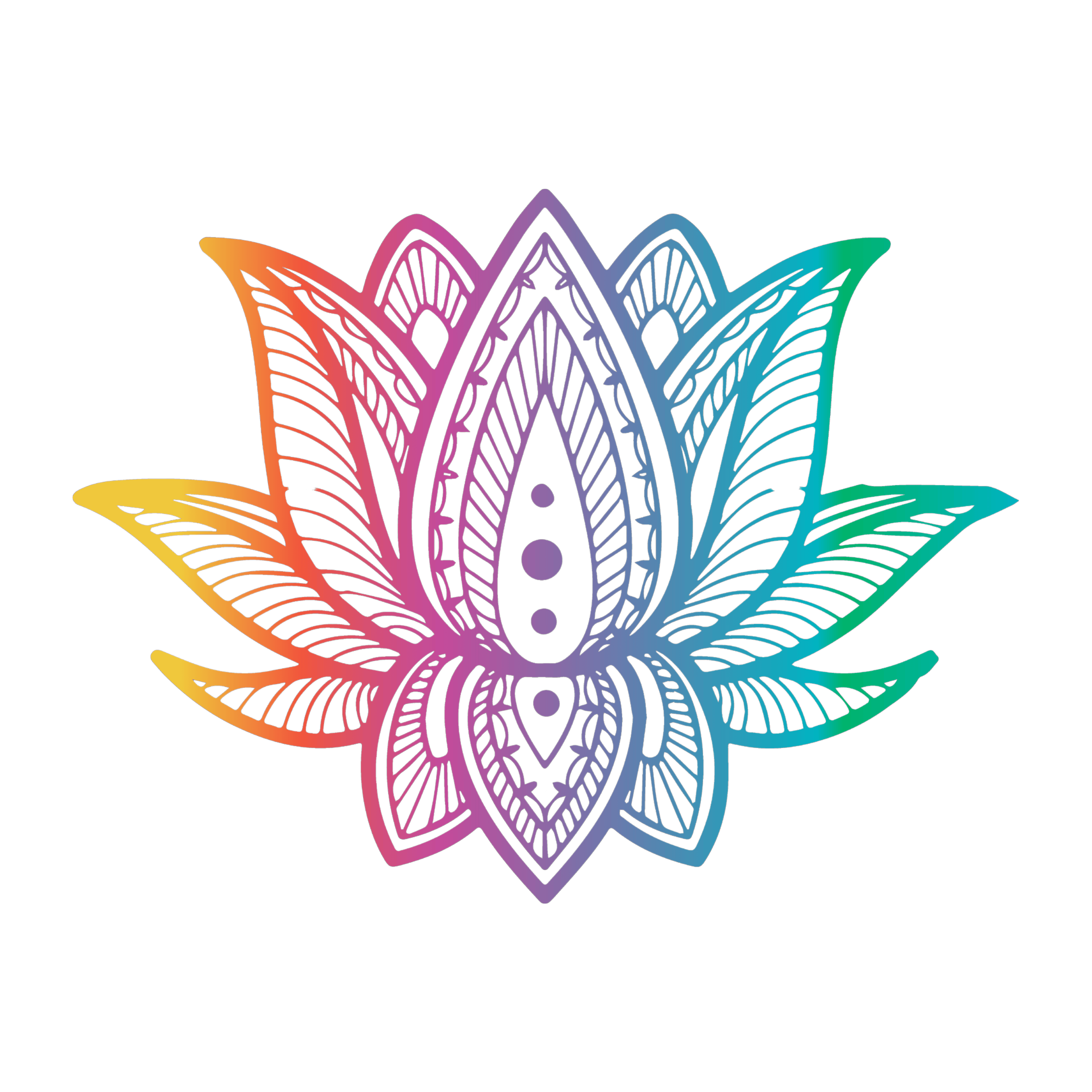 Writer: Melissa Tuell