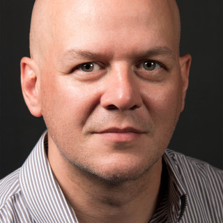 Foto del escritor: Luis Iglesias