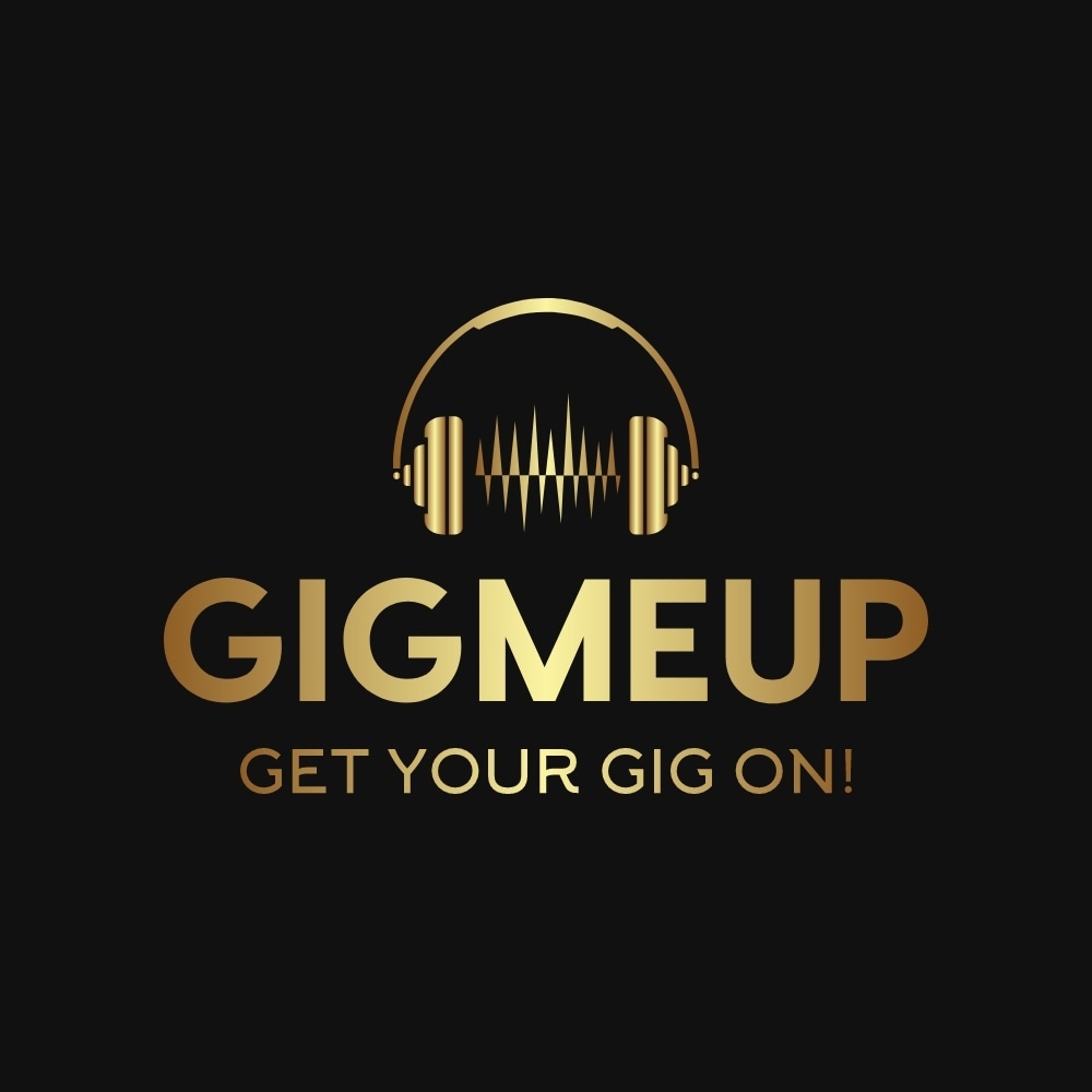 Writer: Gigmeup