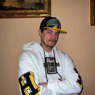 Immagine del redattore: Vittorio Esposito