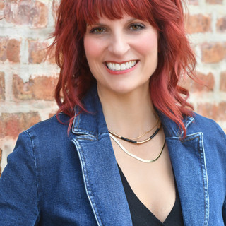 Writer: Kristina McGillis Shulman, Psy.D.