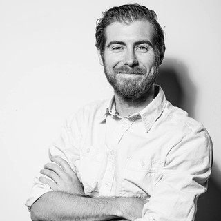 Writer: Seth Wingate