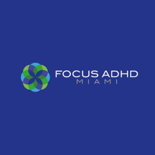 Writer: Focus ADHD Miami
