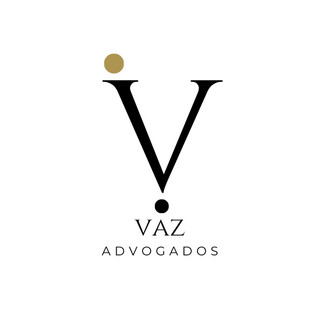 Foto do escritor: Vaz Advogados