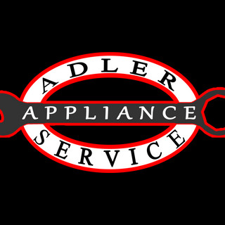 Writer: adlerappliance
