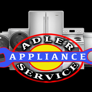 Writer: adlerappliance