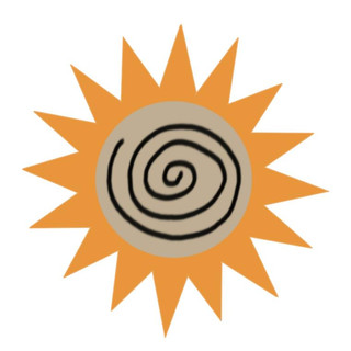 Writer: Sol Counseling