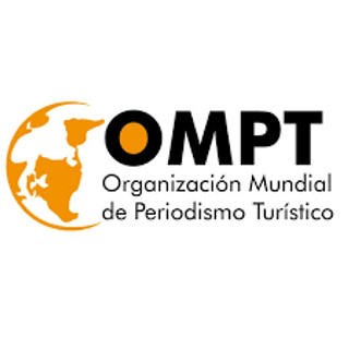 Foto del escritor: omptoficial