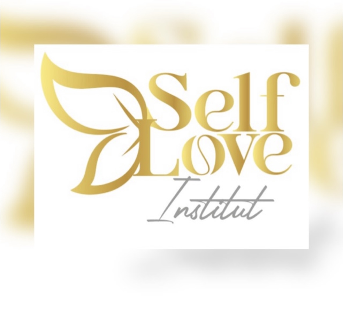 Photo du rédacteur: Self Love Institut