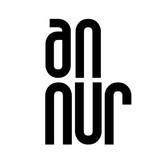 Writer: Annur Essentials