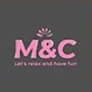 Writer: M&C Works