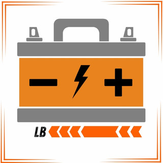 Foto do escritor: Lojão das Baterias BH