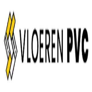 Writer: Vloeren pvc