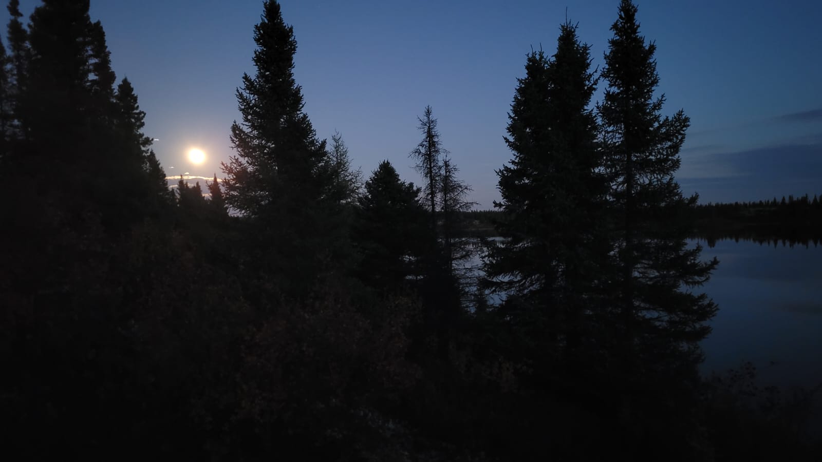 Photo du rédacteur: Alexandre G