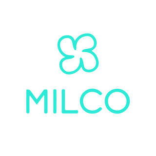 Writer: MILCO design