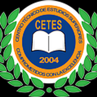 Foto del escritor: CENTRO TÉCNICO DE ESTUDIOS SUPERIORES