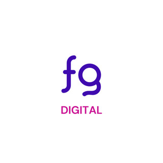 Immagine del redattore: Fg Digital