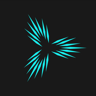 Writer: Michele Palmer