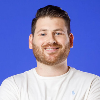 Writer: Eric Wolkstein
