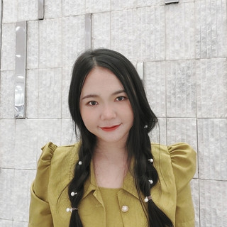 Ảnh của tác giả: Thị Phương Thảo Trần
