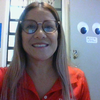 Writer: Yanira  Figueroa