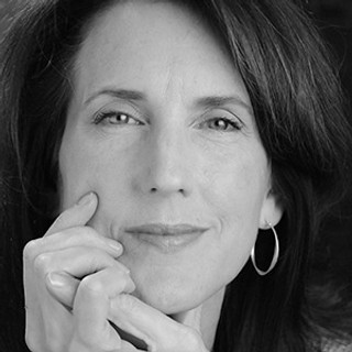Writer: Gayle Robbins