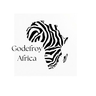 Writer: Godefroy Africa