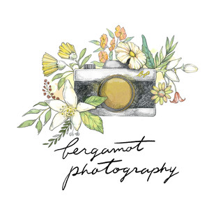 執筆者の写真: たつみ ゆか bergamot photography 