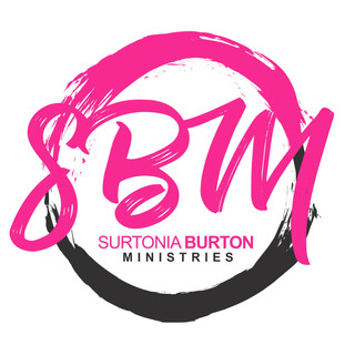 Writer: surtonia