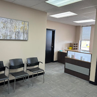 Writer: Zenergy Acupuncture Clinic