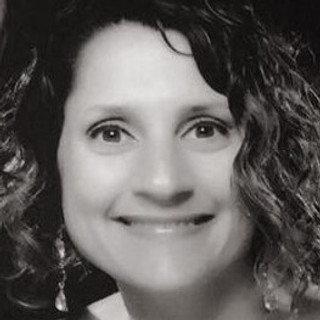 Writer: Deborah Kozlowski, LCSW