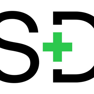 Autorenbild: Smart Dosing