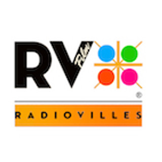 Immagine del redattore: marco ballerini