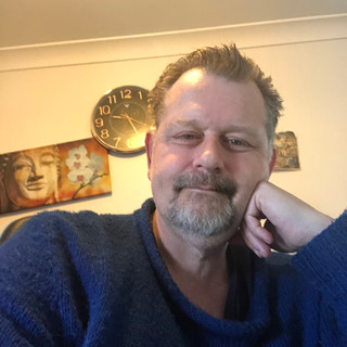 Writer: Vincent King