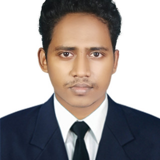 작성자 사진: Kazi Salim Uddin