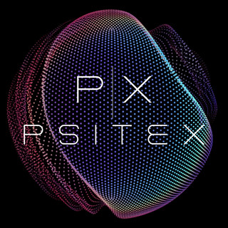 Foto del escritor: PSITEX