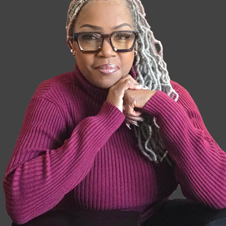 Writer: Sonya R. McCollum