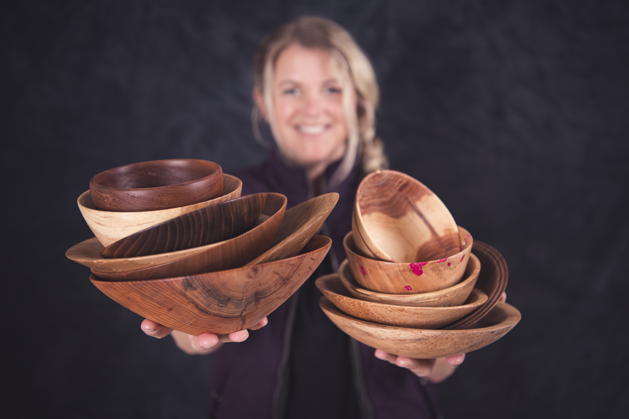 Writer: Jessica Edwards