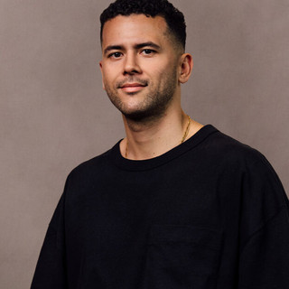 Writer: Justin van Charante