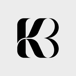 Writer: Keeba Affiliates