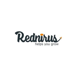 Writer: Rednirus Digital Media