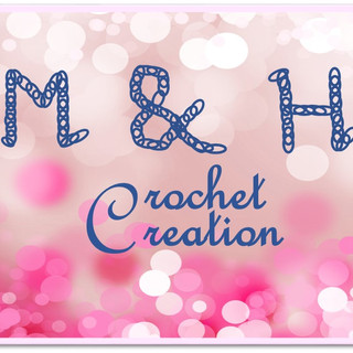 aria-label.authors-picture: MNH CROCHET CREATION